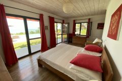 aaa-1-IMG_1670-scaled