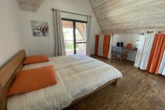 aaa-3-IMG_1708-scaled